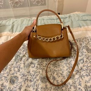 DKNY shoulder bag